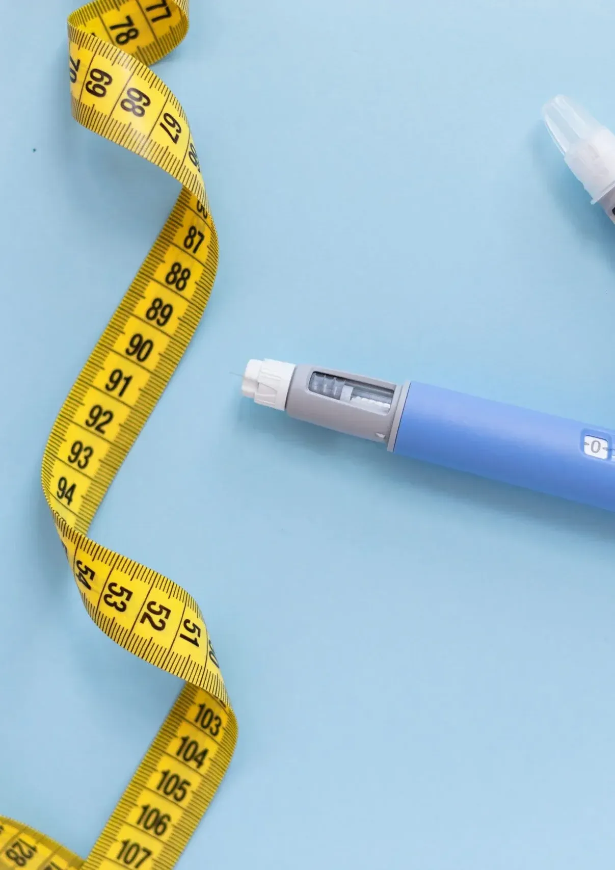 Is medical weight management right for me?