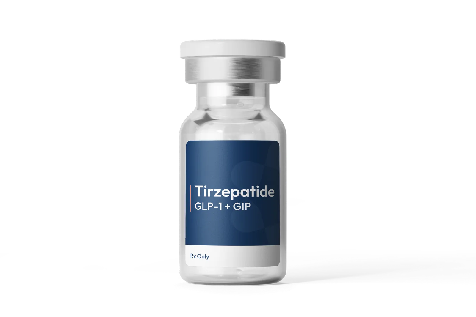 Tirzepatide