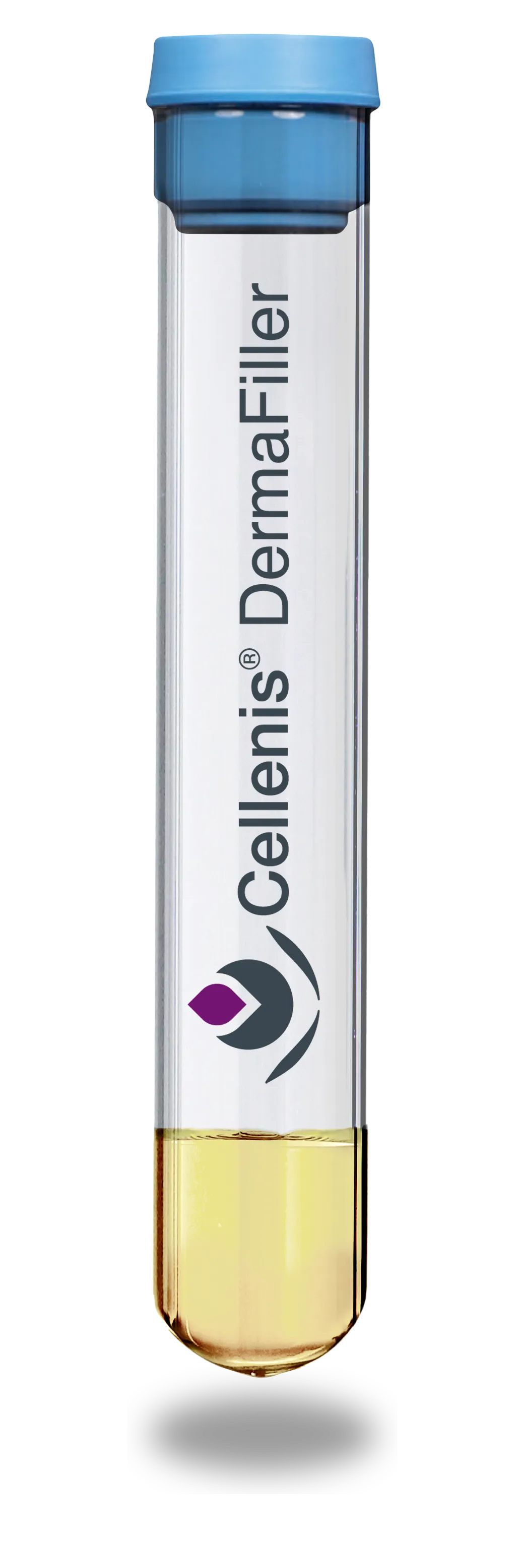 Under-eye filler