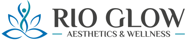 Rio Glow Aesthetics and Wellness