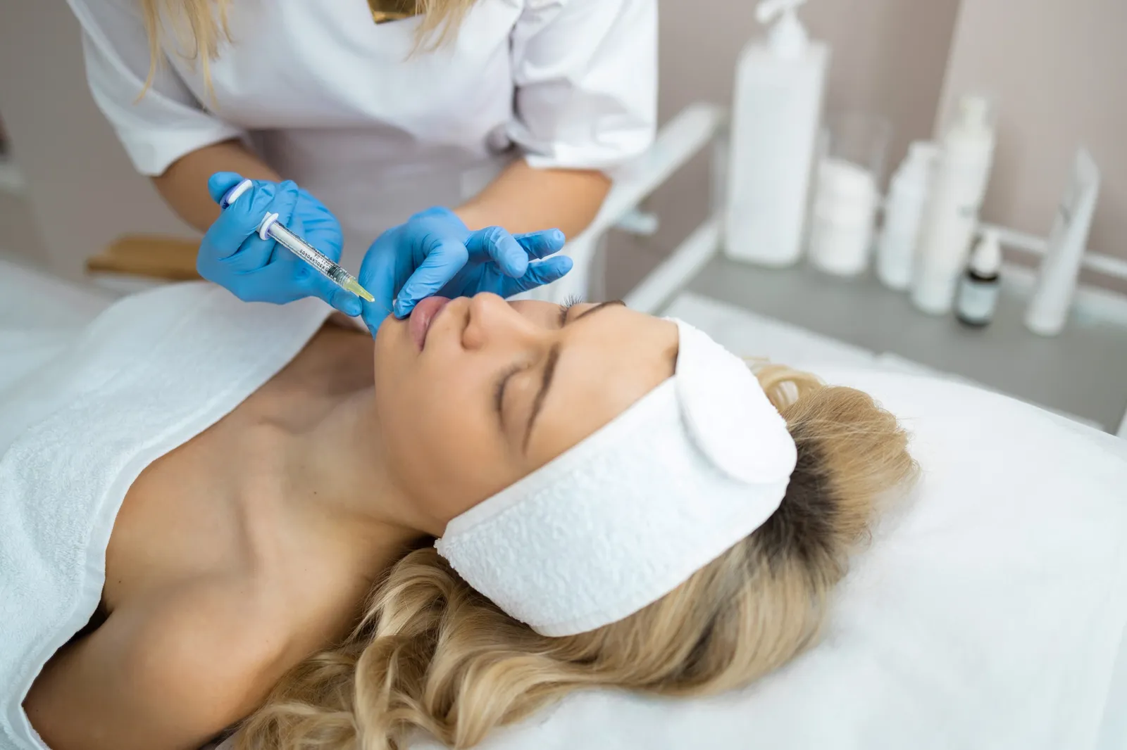 Cellenis DermaFiller