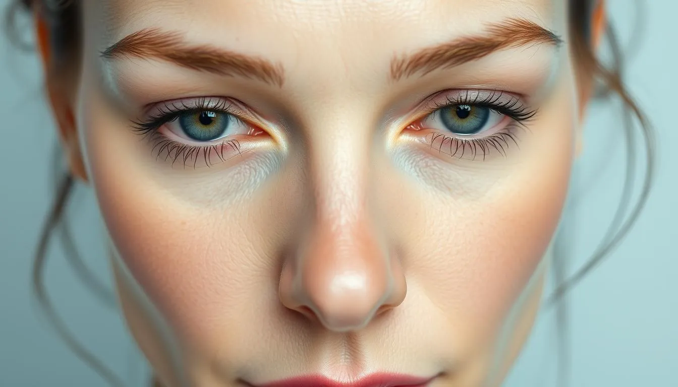 How Long Does Botox Take To Work?