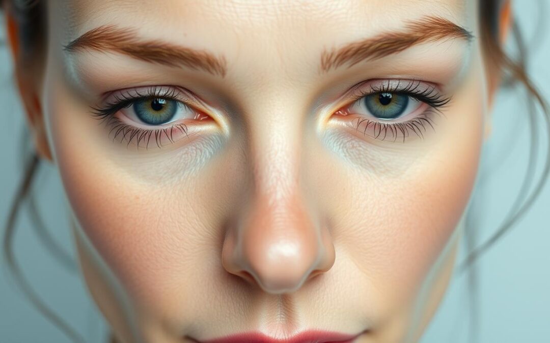 How Long Does Botox Take To Work