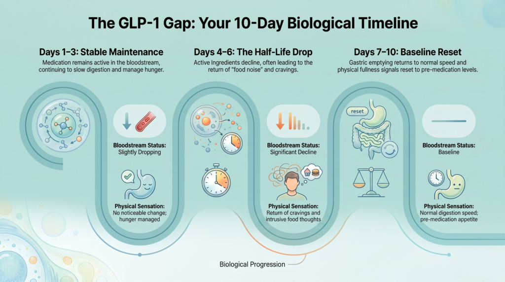 fda tirzepatide news Eli Lilly's tirzepatide is off the FDA's drug shortage list: Here's what it  means